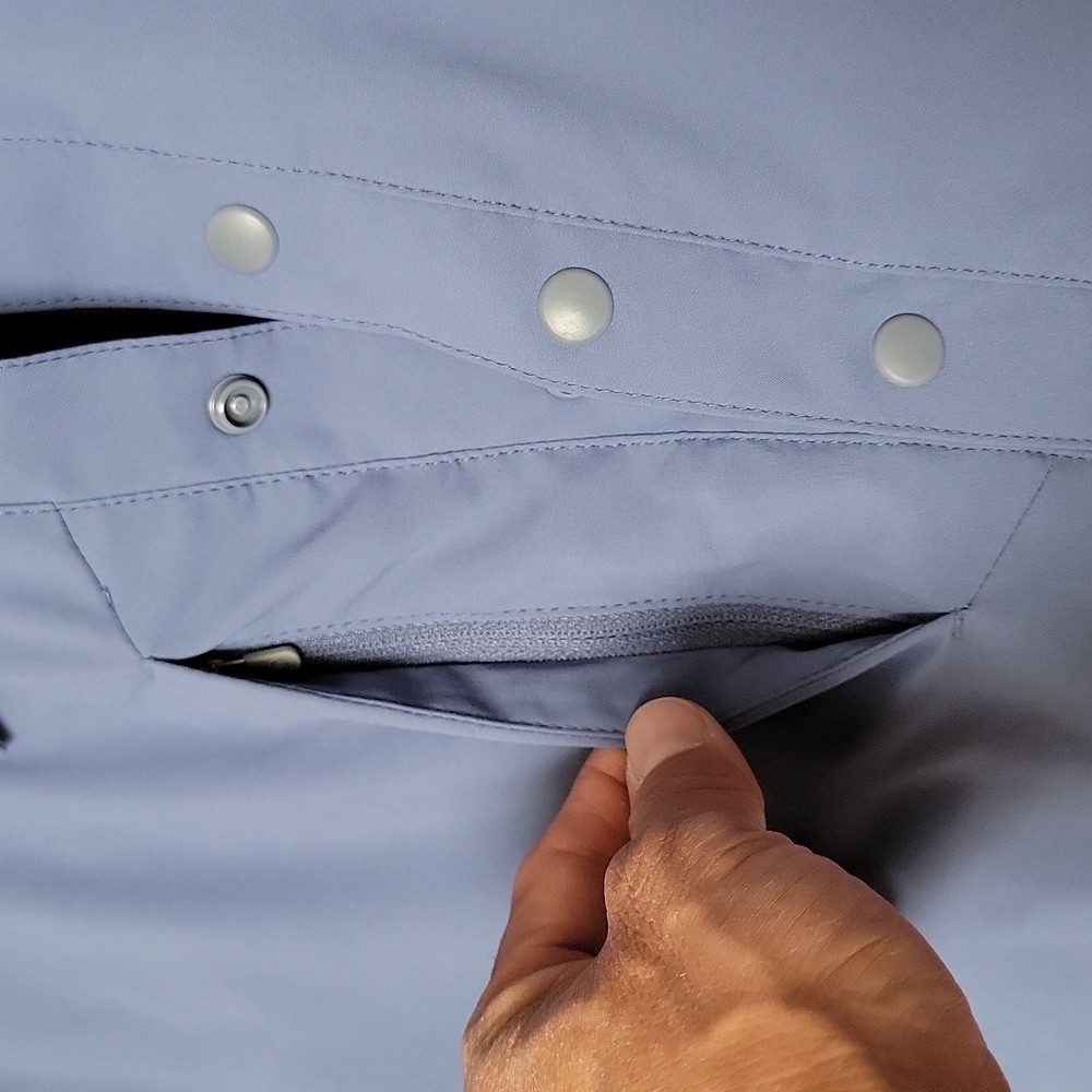 Peter Millar Pullover - image 3